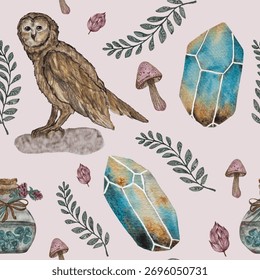 pattern hand  drawn