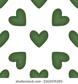 Pattern homemade cookie different taste in pastry biscuit, pattern cookie consist of collectible natural tasty food biscuit it pastry accessory, pattern pastry biscuit from sweet cookie to breakfast