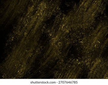 Pattern ink background lights sparkles crystals lines nature fabric ink scribbles ornament new year fabric Christmas Santa Claus gifts brush egypt
