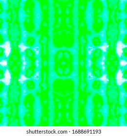 Pattern Lines. Grass Sage Ink Chinese Art. Dip Dye Pattern. Watercolor Striped Repeat. Ikat Chevrons. Lime Olive Shibori Design. Spring Geo Tile Pattern. Mint Green Tie Dyed Shirt.