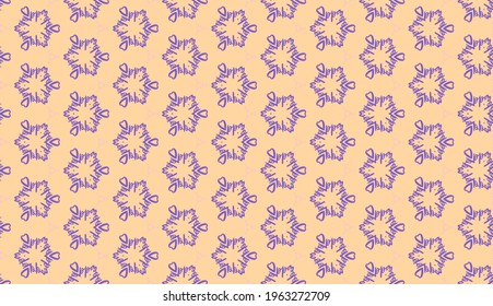140 Oppa Images, Stock Photos & Vectors | Shutterstock