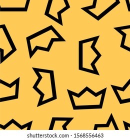 pattern  Modern stylish