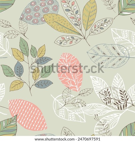 pattern Motif 76 in sage