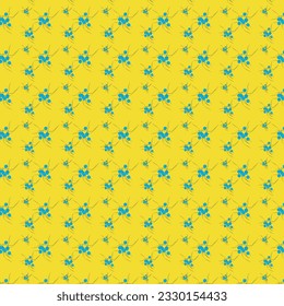 pattern, scarf pattern, backround, texture, art