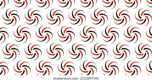 pattern, seamless, vector, summer, floral, leaf, abstract, print, plant, geometric, modern, background, beach, palm, animal, texture, monstera, graphic, zebra, hawaiian, retro, watercolor, 