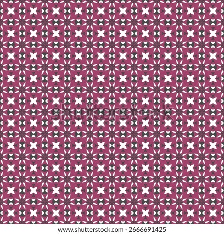 pattern, seamless, wallpaper, texture, design, ornament, art, damask, retro, vintage