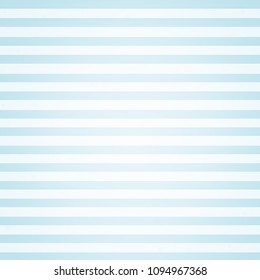 Pattern stripe blue and white colors. Diagonal pattern stripe abstract background.