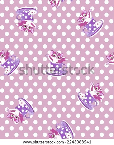 pattern texture bachground desing flover