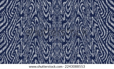 pattern texture bachground desing flover