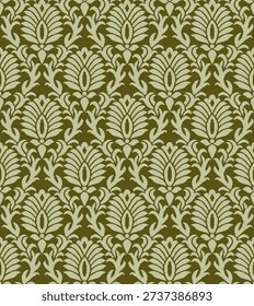 pattern trendy print design, background, texture, tile, wall print, textile print
