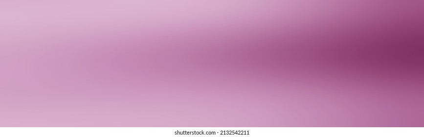 Pattern Used For Business Background Mauve Pink. Computer Screen Wallpaper Grey Purple Pink. Overlay Design Element.