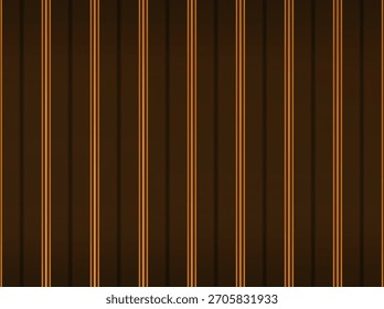 Pattern with vertical lines , backgrounds and Wallpapers
