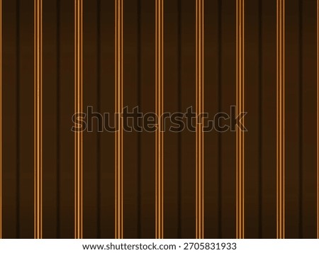 Pattern with vertical lines , backgrounds and Wallpapers