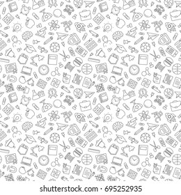 653,329 School Pattern Images, Stock Photos & Vectors | Shutterstock