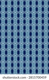 Patterned wallpaper-style design in space cyan comet tones with comet cyan, teal atmosphere, deep oceanid, cosmic blue, lunar steel, gas giant, deep crater, oxidized rock