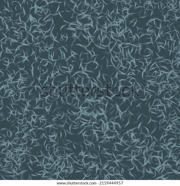 Patterns Backdrops Backgrounds Different Colors Wallpaper Stock ...