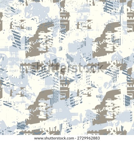 Patterns swirl, a dance of repetition and variation, weaving tales of symmetry and rhythm. They adorn fabrics, decorate landscapes, and dictate the cosmos.