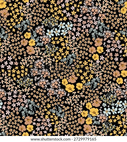 Patterns swirl, a dance of repetition and variation, weaving tales of symmetry and rhythm. They adorn fabrics, decorate landscapes, and dictate the cosmos.