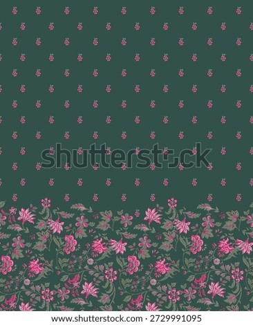 Patterns swirl, a dance of repetition and variation, weaving tales of symmetry and rhythm. They adorn fabrics, decorate landscapes, and dictate the cosmos.