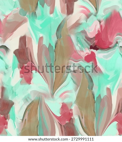 Patterns swirl, a dance of repetition and variation, weaving tales of symmetry and rhythm. They adorn fabrics, decorate landscapes, and dictate the cosmos.