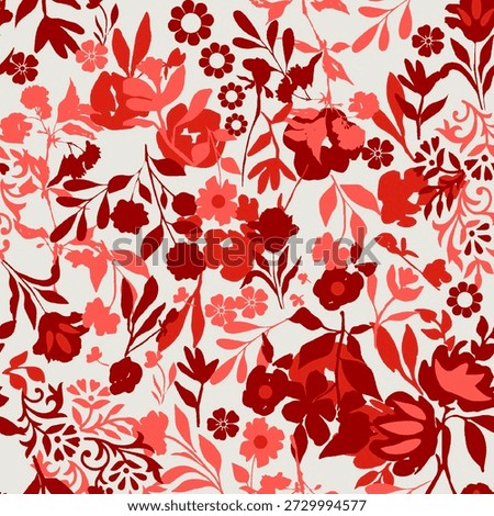 Patterns swirl, a dance of repetition and variation, weaving tales of symmetry and rhythm. They adorn fabrics, decorate landscapes, and dictate the cosmos.
