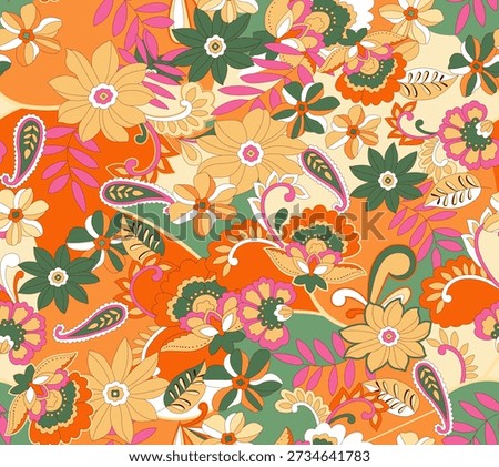 Patterns swirl, a dance of repetition and variation, weaving tales of symmetry and rhythm. They adorn fabrics, decorate landscapes, and dictate the cosmos.