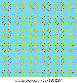 pattern,scarf pattern, backround, textile, abstract
