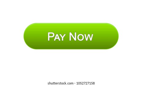 4,669 Pay Now Button Images, Stock Photos & Vectors | Shutterstock