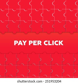 PAY PER CLICK