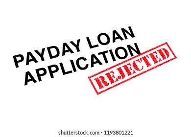 fast auto and payday loans