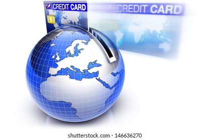 payment