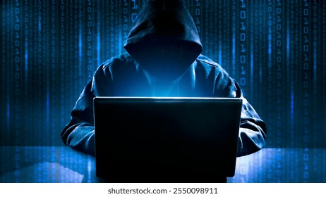 pc, hack, hacker, hacking, e-mail, black, data, matrix