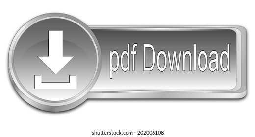 PDF Download button - Powered by Shutterstock