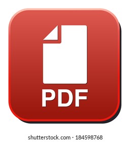 4,051 Print pdf icon Images, Stock Photos & Vectors | Shutterstock