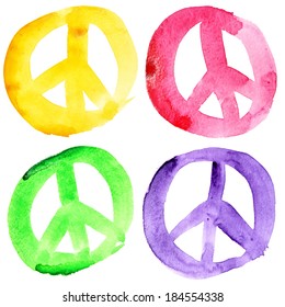 56,415 Green Peace Sign Images, Stock Photos & Vectors | Shutterstock