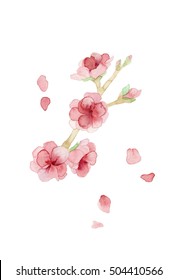 1 650件の 桜 手書き のイラスト素材 画像 ベクター画像 Shutterstock