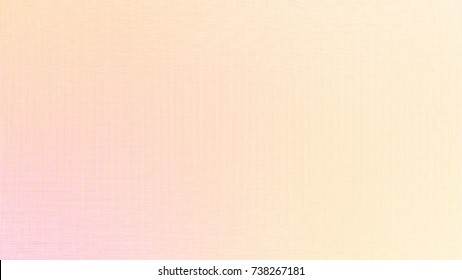 
peach halftone
3d illustration of a monophonic background.