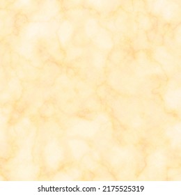 Peach marbled effect. Stunning marble tile backdrop, perfect for  kitchen or workspace. Natural texture. Classic material can be used in all design styles. Smooth surface. Textured veins and cracks.