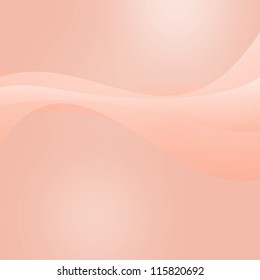 Modern Background Peach Colour Images Stock Photos Vectors Shutterstock