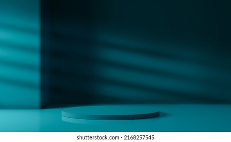 2,817 Peacock shadow Images, Stock Photos & Vectors | Shutterstock