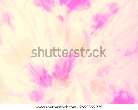 Pearl Dye Texture. Trends Pattern. Rose Gold Brush Watercolor. Grunge Repeatable. Vintage Water Circles Drop. Background Marble Paint.