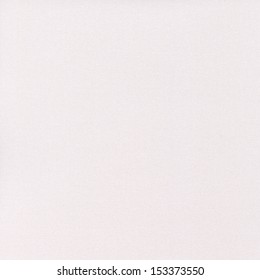 Pearl Paper For Texture Or Background