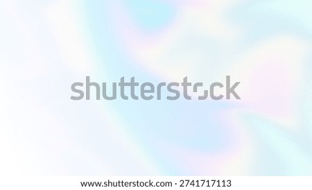 Pearlescent Background. Pink Soft Gradient. Iridescent Gradient. Pastel Light. Vaporwave Texture. Shiny Glitch. Metalic Card. Pop Geometric Brochure. Purple Pearlescent Background. 