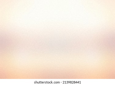 Pearlescent Pink Pastel Smooth Textured Background. Subtle Grains Cover Gloss Surface. Light Exquisite Precious Texture.