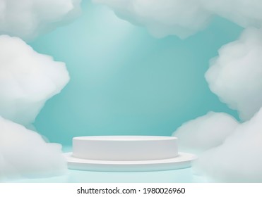 モコモコ 泡 のイラスト素材 画像 ベクター画像 Shutterstock