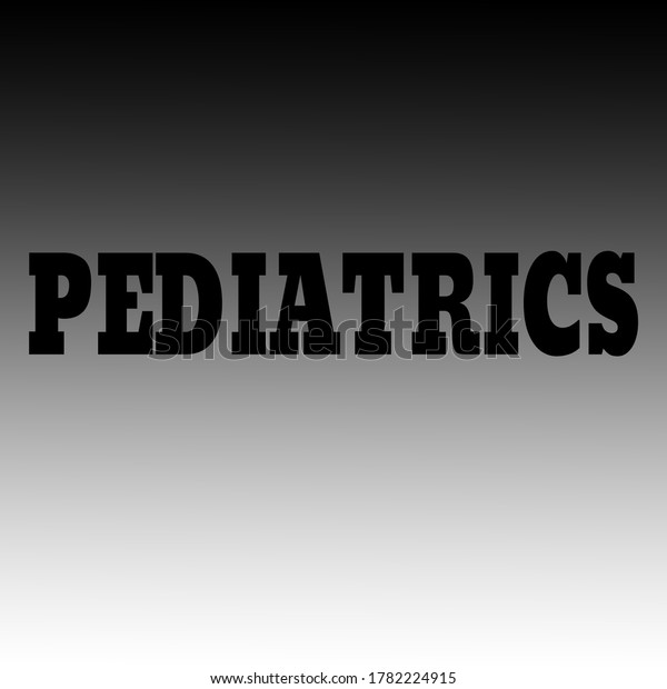 pediatrics-medical-field-name-commercial-use-stock-illustration-1782224915