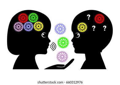 33 Peer Assisted Teaching Images Stock Photos Vectors Shutterstock 33 Peer Assisted Teaching Images Stock Photos Vectors Shutterstock