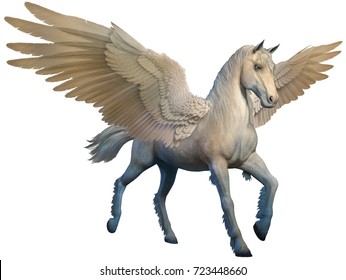 Pegasus の画像 写真素材 ベクター画像 Shutterstock