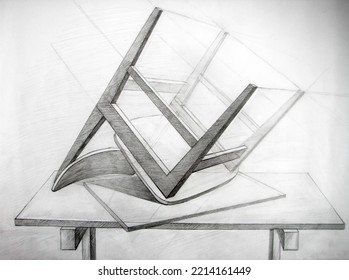 230 Overturned Chair Images, Stock Photos & Vectors | Shutterstock