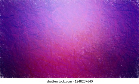 Purple Background Images Stock Photos Vectors Shutterstock